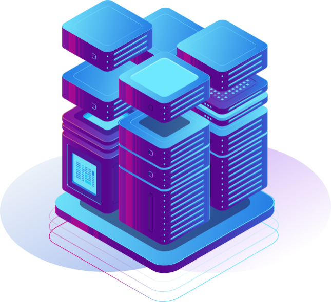 hosting feature image